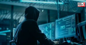 Pahalgam Terror Attack