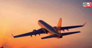 Pahalgam Terror Attack