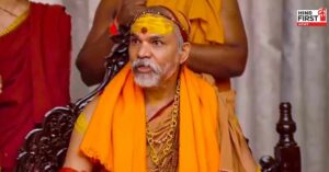 Pahalgam Terror Attack