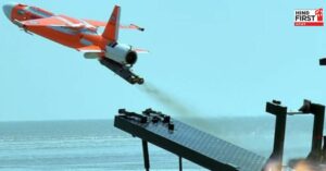 India's Operation Sindoor