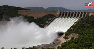 Pahalgam Terror Attack