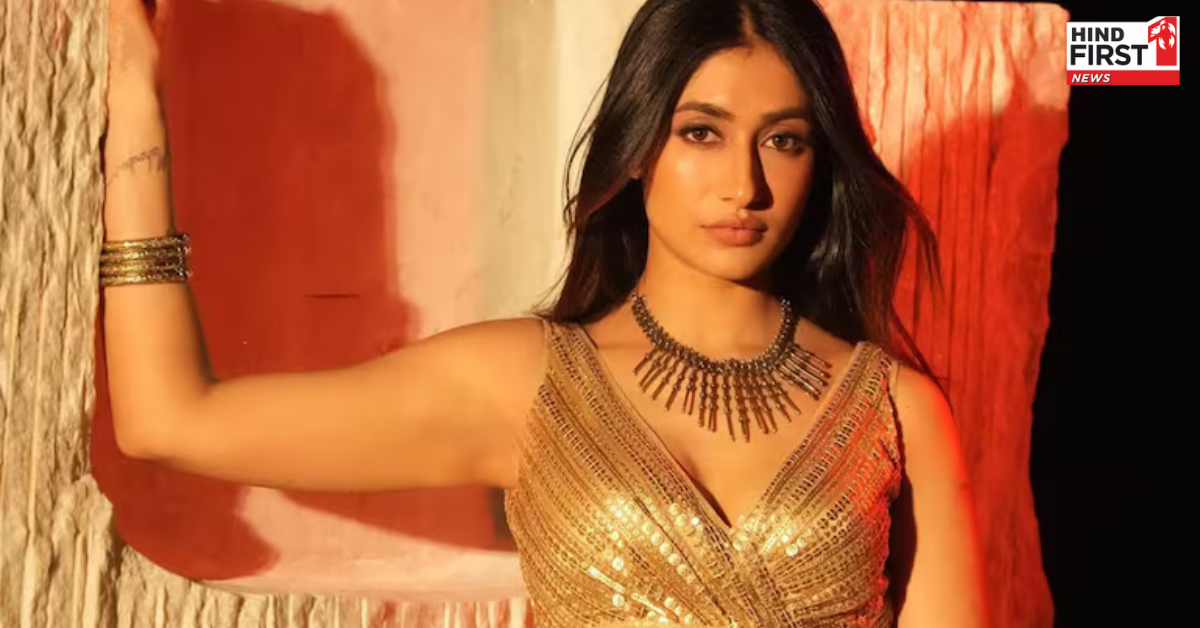 युजवेंद्र चहल से तलाक के बाद दोबारा प्यार के लिए तैयार हैं धनश्री वर्मा, बोलीं- यह जिंदगी का खूबसूरत एहसास है युजवेंद्र चहल से तलाक के बाद दोबारा प्यार के लिए तैयार हैं धनश्री वर्मा, बोलीं- यह जिंदगी का खूबसूरत एहसास है