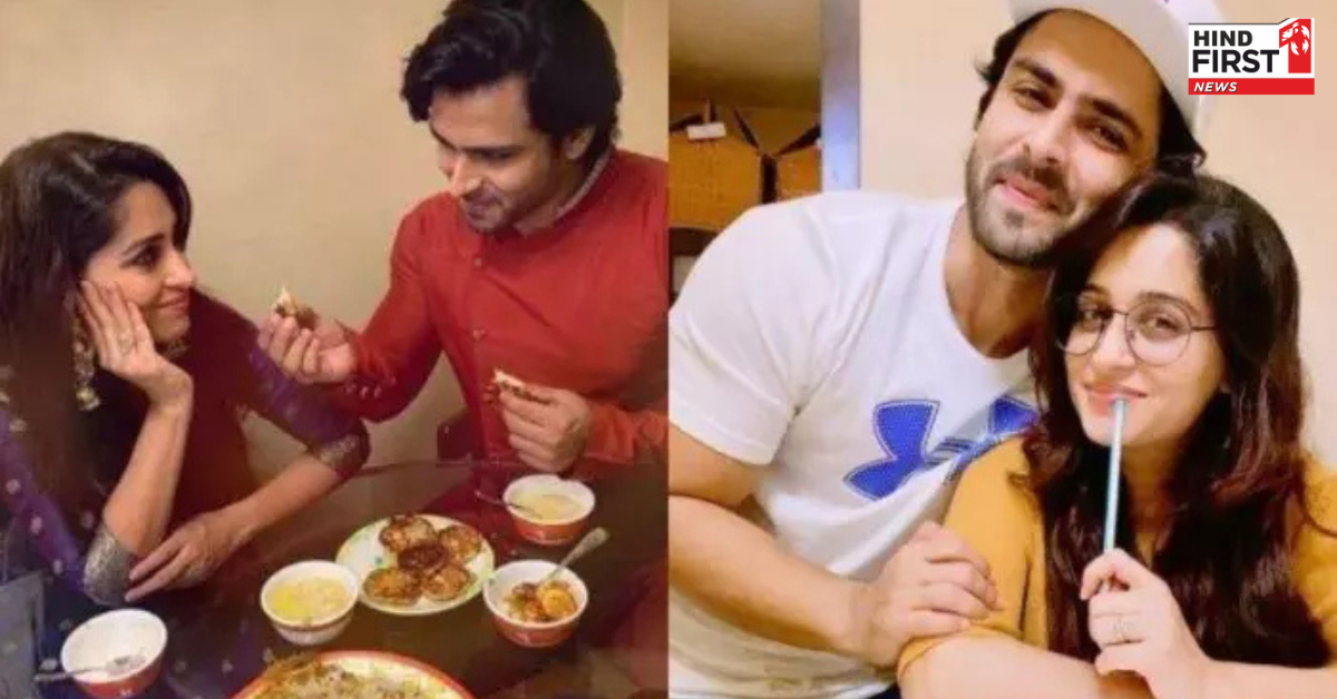 लिवर कैंसर की खबर के बीच दीपिका कक्कड़ की डाइट हुई वायरल, हेल्दी रहने के लिए खाती थीं ये चीजें लिवर कैंसर की खबर के बीच दीपिका कक्कड़ की डाइट हुई वायरल, हेल्दी रहने के लिए खाती थीं ये चीजें