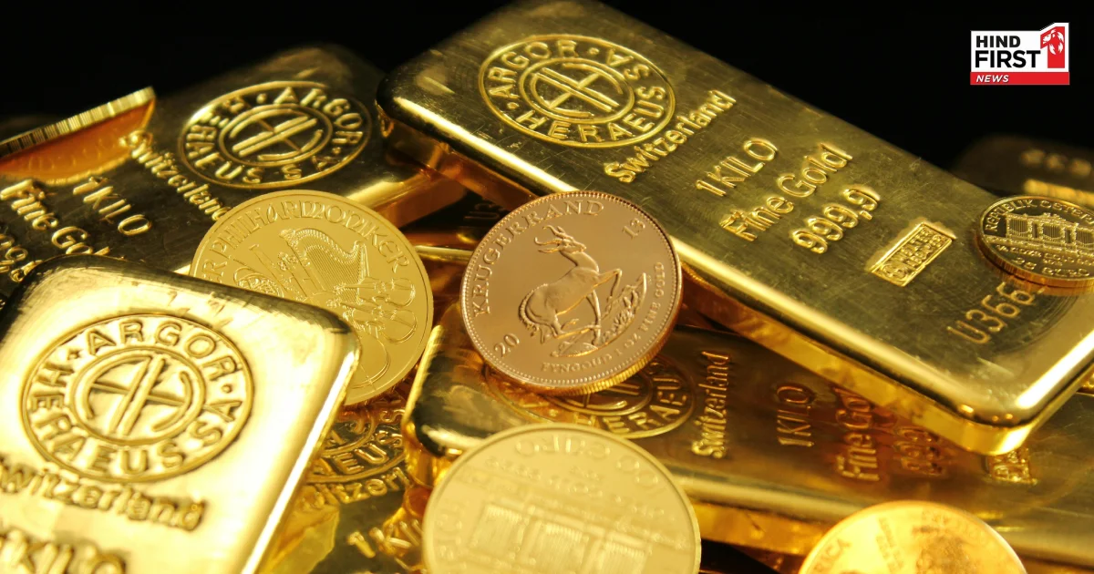 सोने की चमक पड़ी फीकी! जल्द बहुत सस्ता होगा 24 कैरेट गोल्ड, निवेशक रहें अलर्ट