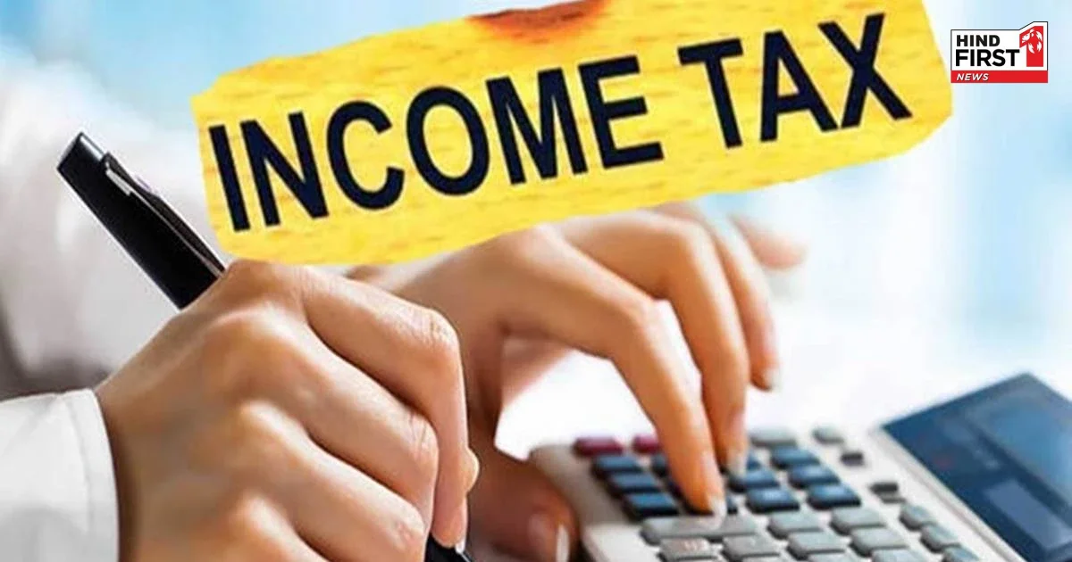 ITR फाइल करने से पहले इन 2 बातों का जरूर रखें ध्यान, नहीं तो फंस सकता है आपका रिफंड!