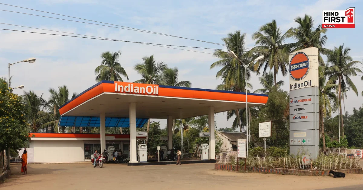 पेट्रोल-डीजल और गैस की टेंशन खत्म! इंडियन ऑयल ने कहा, ‘अभी बहुत स्टॉक है, घबराएं नहीं’