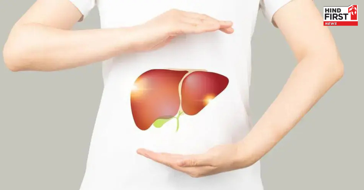 लिवर को हेल्दी रखने के लिए ऐसे करें डिटॉक्स, अन्य बीमारियों से भी मिलेगी निजात