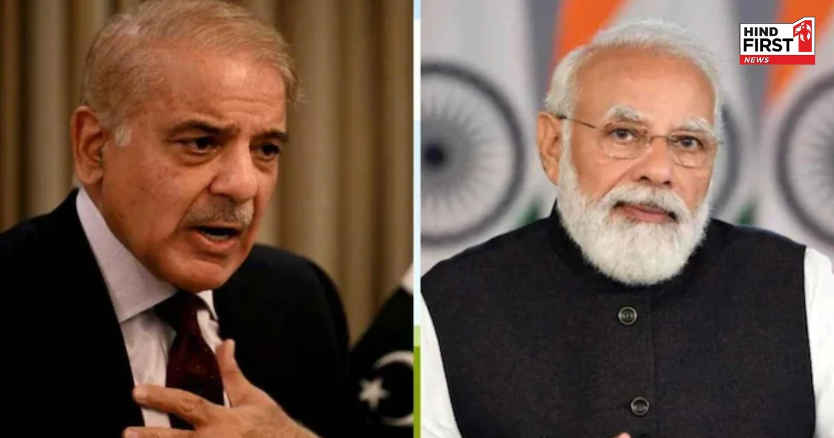 PoK में चीन की एंट्री, भारत पर दबाव बनाने के लिए पाकिस्तान की नई कूटनीतिक चाल