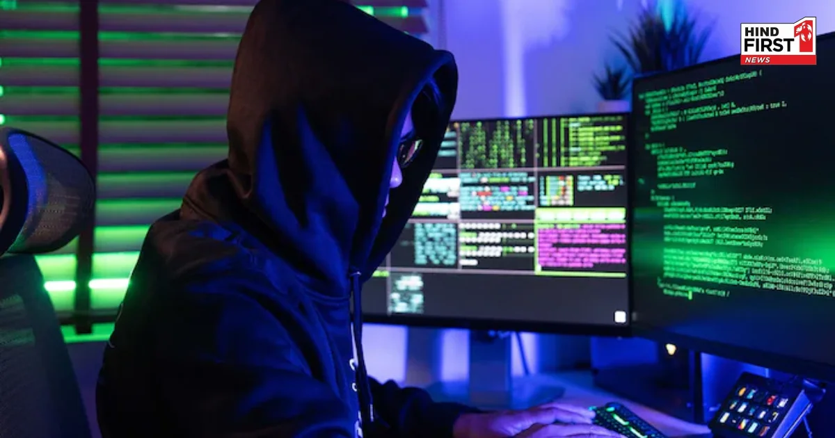 पाकिस्तान की नई चाल, ‘Dance of the Hillary’ वायरस से किया साइबर अटैक, ऐसे रहें सावधान