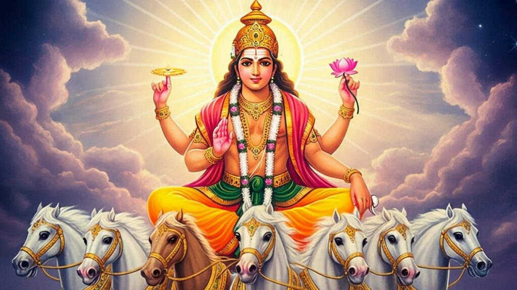 Vrishabha Sankranti 2025: इस वर्ष कब है वृषभ संक्रांति? नोट करें तिथि और जानें मुहूर्त  