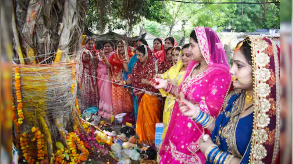 Vat Savitri Puja: वट सावित्री पूजा में बरगद के पेड़ का क्यों है बहुत महत्व? जानिए पौराणिक मान्यता