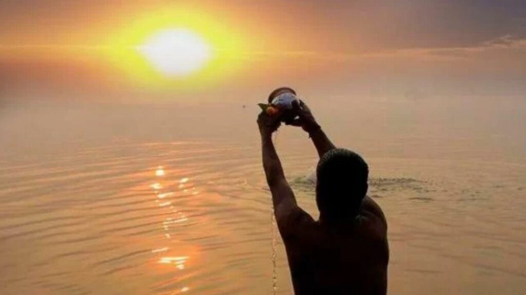 Jyeshta Month 2025: इस दिन से शुरू होगा जेठ का महीना, जानें इस माह किसकी करनी चाहिए पूजा   