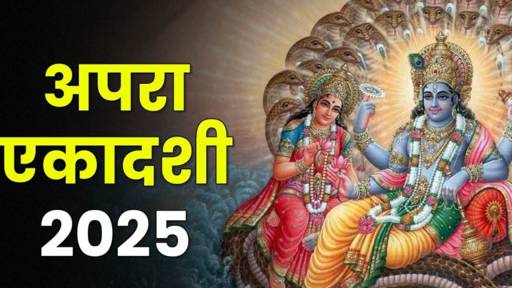 Jyeshtha Month 2025 Ekadashi: कब-कब है ज्येष्ठ महीने की एकादशी? जानें तिथि और मुहूर्त   