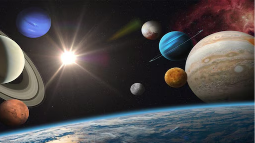 May 2025 Panchak: आज से शुरू हुआ पंचक, पांच दिन किसी शुभ कार्य की होती है मनाही   