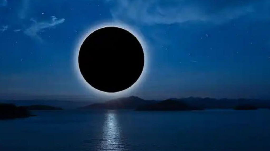 Jyeshtha Amavasya 2025: 26 या 27....कब है ज्येष्ठ अमावस्या? इस कार्य से बरसेगी पितरों की कृपा