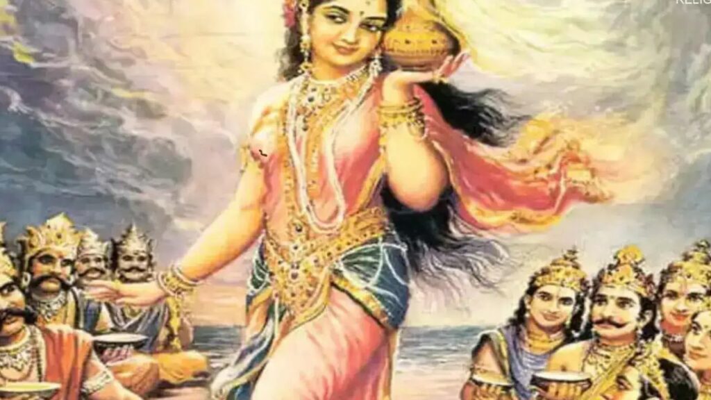 Mohini Ekadashi 2025: आज है मोहिनी एकादशी, जानिए पूजन और पारण का समय 