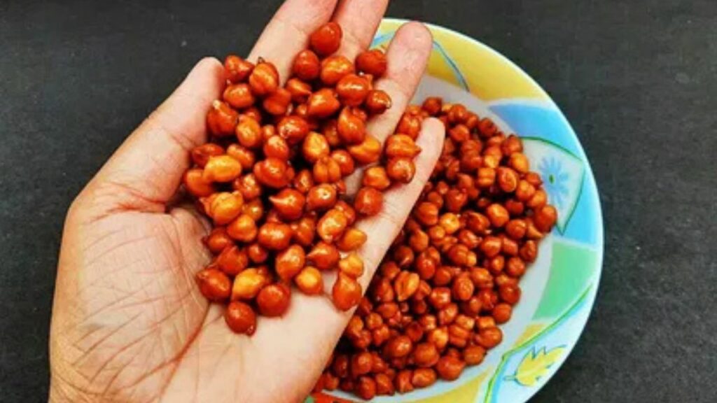 Vat Savitri Vrat 2025: वट सावित्री पूजा किन 5 चीजों के बिना है अधूरी, आप भी जान लीजिए 