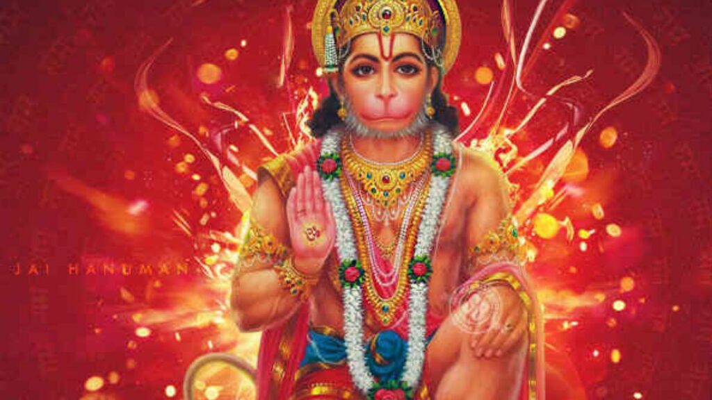 Bada Mangal 2025: आज है जेठ महीने का पहला बड़ा मंगल, ऐसे करें हनुमान जी की पूजा 