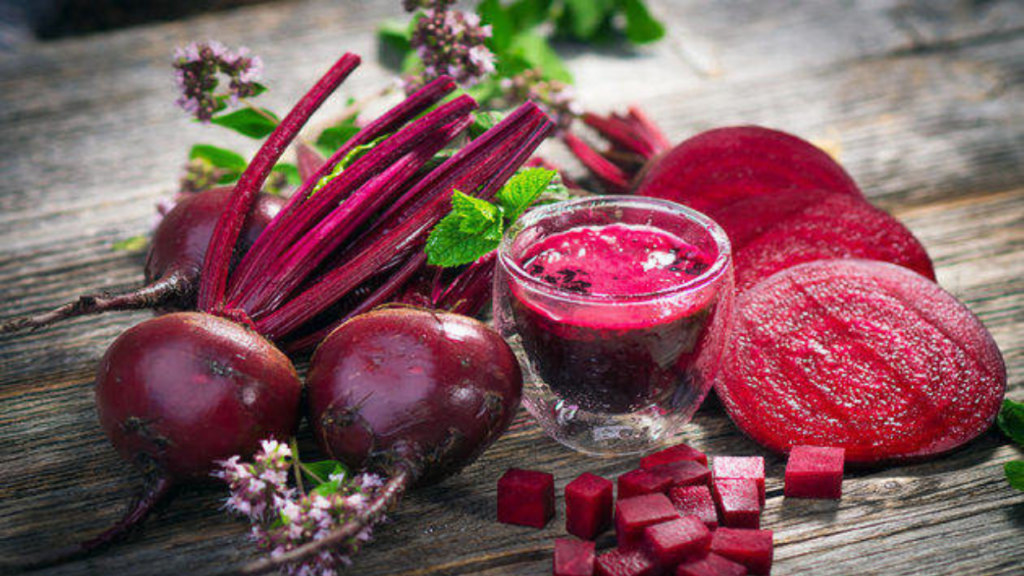 Hypertension Food: हार्वर्ड डॉक्टर का सुझाव, ये 5 फ़ूड आइटम बीपी को नैचुरली करते हैं कम