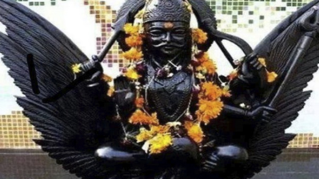 Shaniwar Ke Upay: शनिवार को यह एक उपाय आपको कर देगा मालामाल   