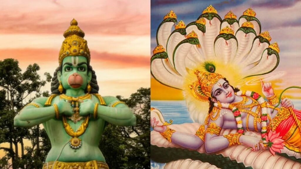   Jyeshtha Month 2025: जेठ महीने में करें तुलसी के ये पांच उपाय, बढ़ेगी धन-संपदा 