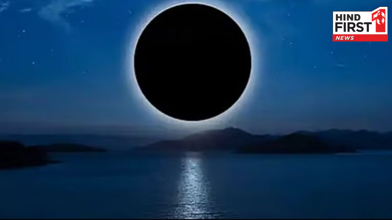 ज्येष्ठ अमावस्या मनाई जाएगी दो दिन, जानिए क्यों और क्या है इनका महत्व