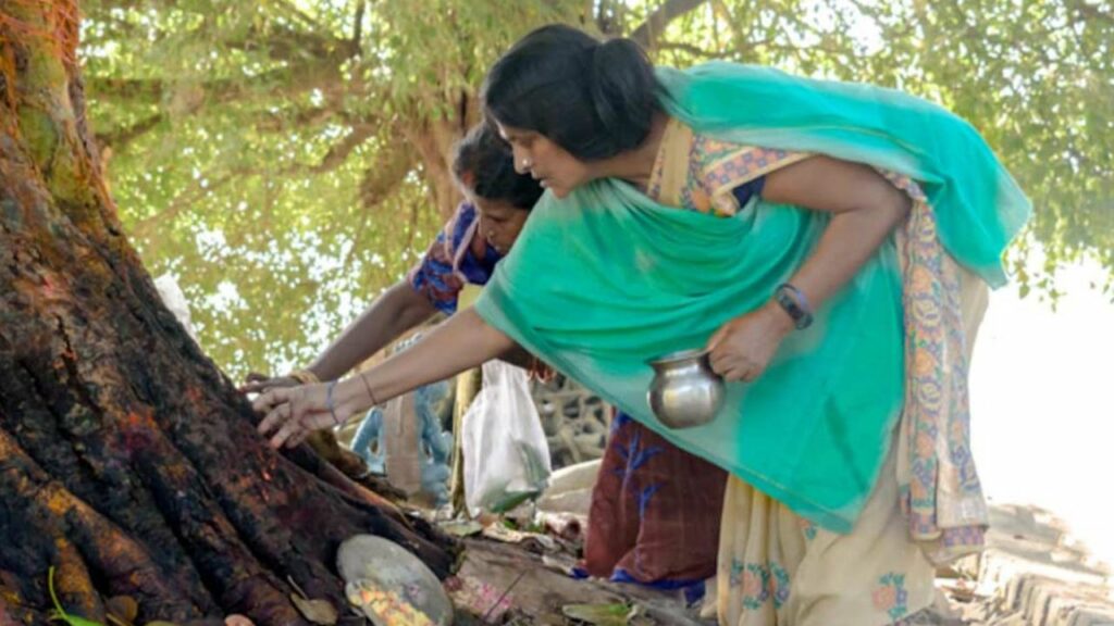   Somvati Amavasya 2025: सोमवती अमावस्या पर इन पांच चीज़ों का दान करेगा पितरों को प्रसन्न 