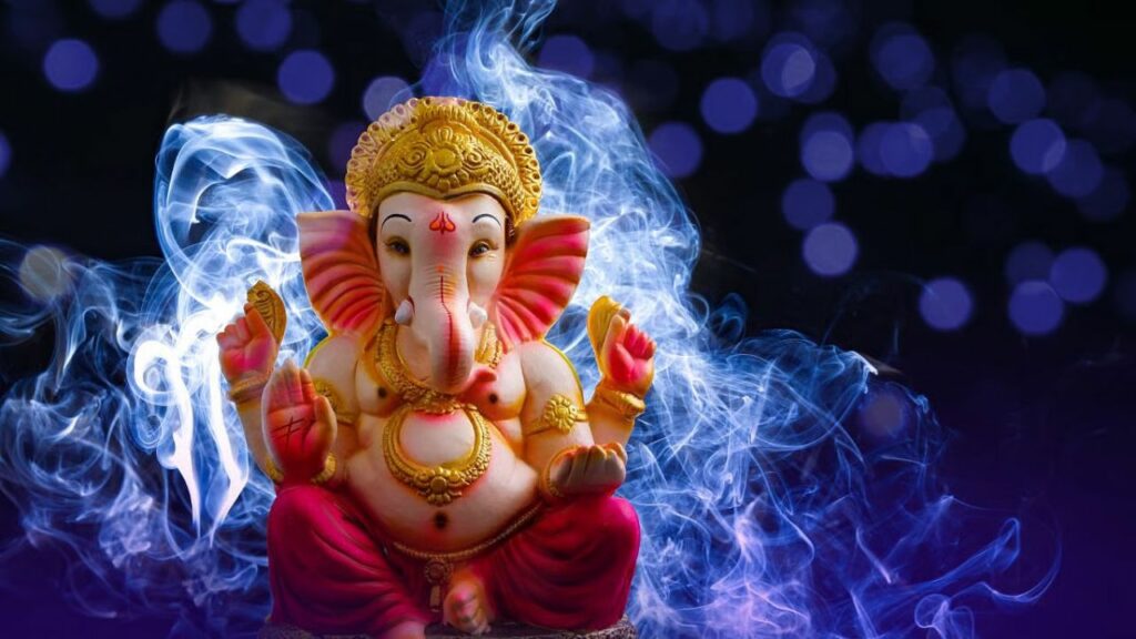 Shankashti Chaturthi 2025: क्यों मनाई जाती है संकष्टी चतुर्थी? जानिए इसका कारण और आध्यात्मिक लाभ