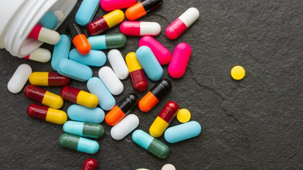  Liver Infection Warning: सावधान! इन चीजों का सेवन लिवर के लिए है ज़हर के समान