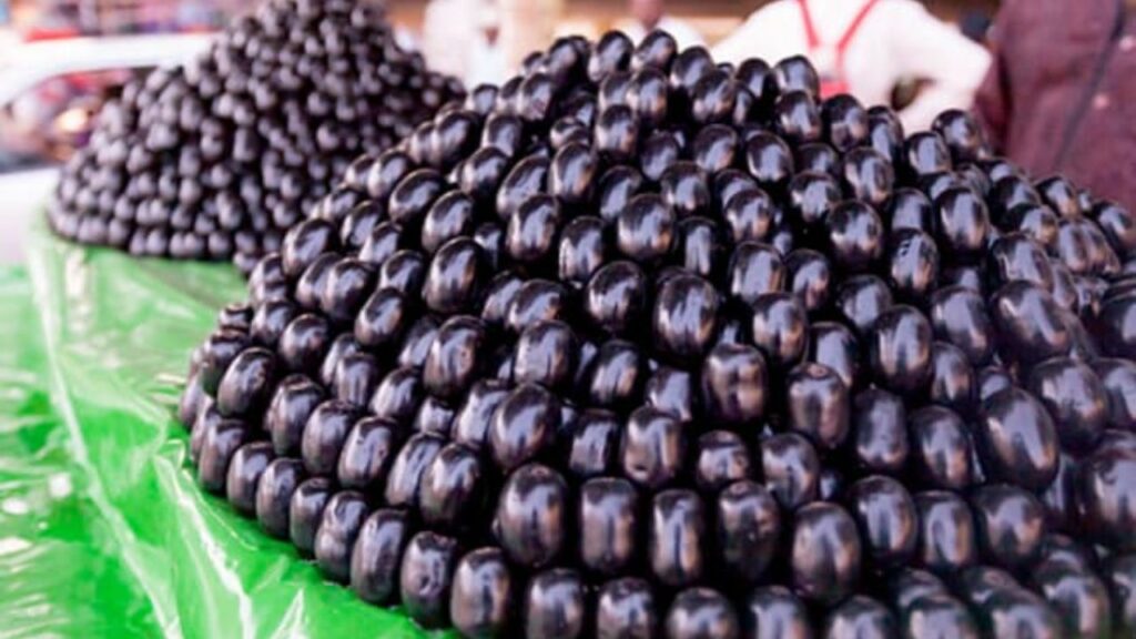 World Hypertension Day 2025: गर्मियों में ये पांच फ्रूट्स आपका बीपी कम करने में करेंगे मदद  