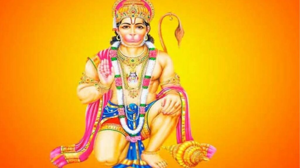 Second Bada Mangal 2025: आज है ज्येष्ठ माह का दूसरा बड़ा मंगल, ऐसे मनाएं इस दिन को   