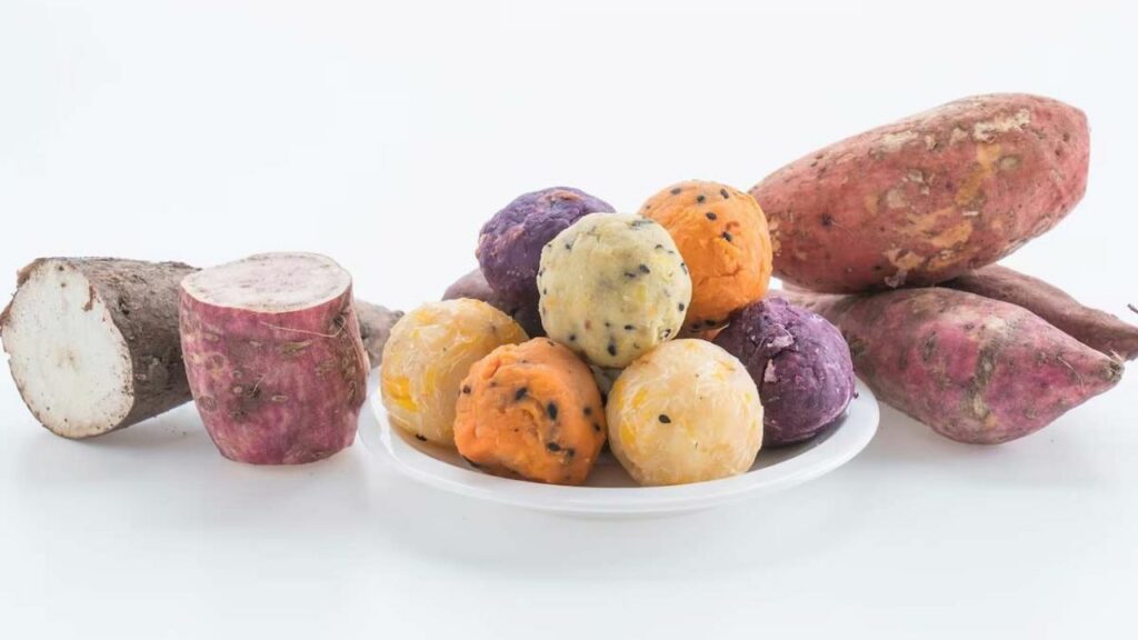 अपरा एकादशी के व्रत में क्या खाएं क्या ना खाएं?, जानिए विस्तार से