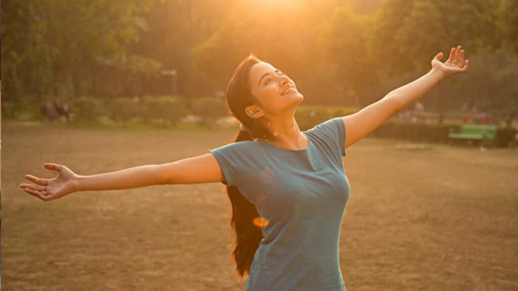 Eye Care In Summer: हीट वेव से आंखें हो सकती हैं ख़राब, जानिए कैसे करें बचाव 