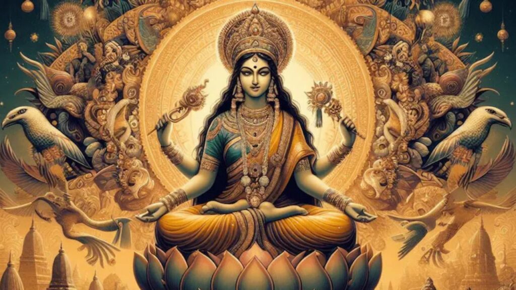  ​Jyeshtha Purnima fast 2025: इस दिन है ज्येष्ठ पूर्णिमा व्रत, जानें शुभ मुहूर्त और पूजन विधि 