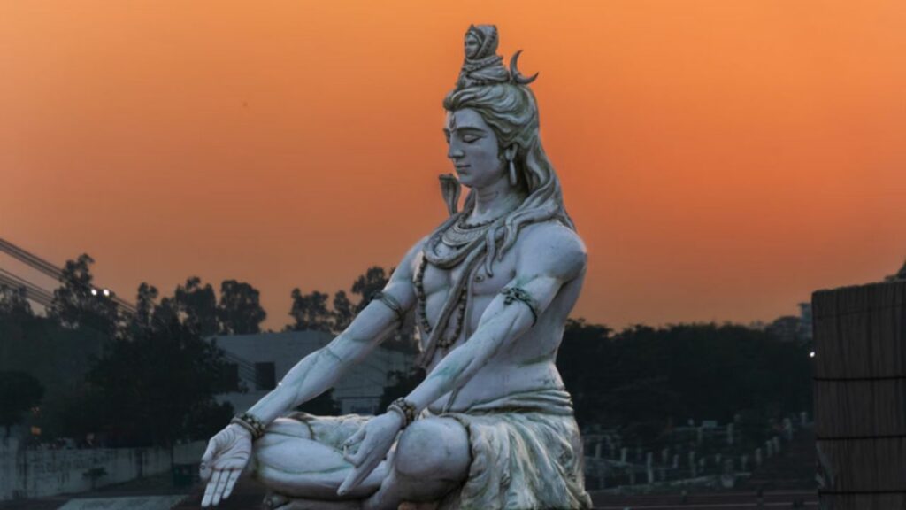 Sawan 2025: कब से शुरू हो रहा है सावन का महीना? जानें इसमें पड़ेंगे कितने सोमवार