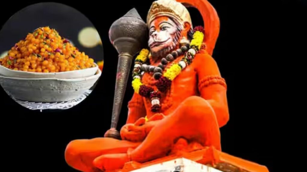   4th Bada Mangal 2025: कब है ज्येष्ठ माह का चौथा बड़ा मंगल? इस दिन घर के इस कोने में जरूर जलाएं दीपक 