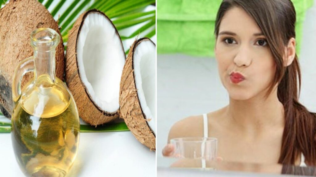 Bad breath remedies: मुंह की बदबू से हैं परेशान तो अपनाए ये 5 असरदार घरेलू उपाय 