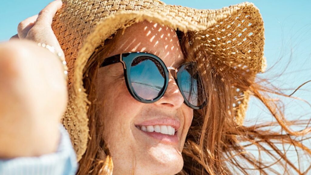  Eye Care In Summer: हीट वेव से आंखें हो सकती हैं ख़राब, जानिए कैसे करें बचाव 