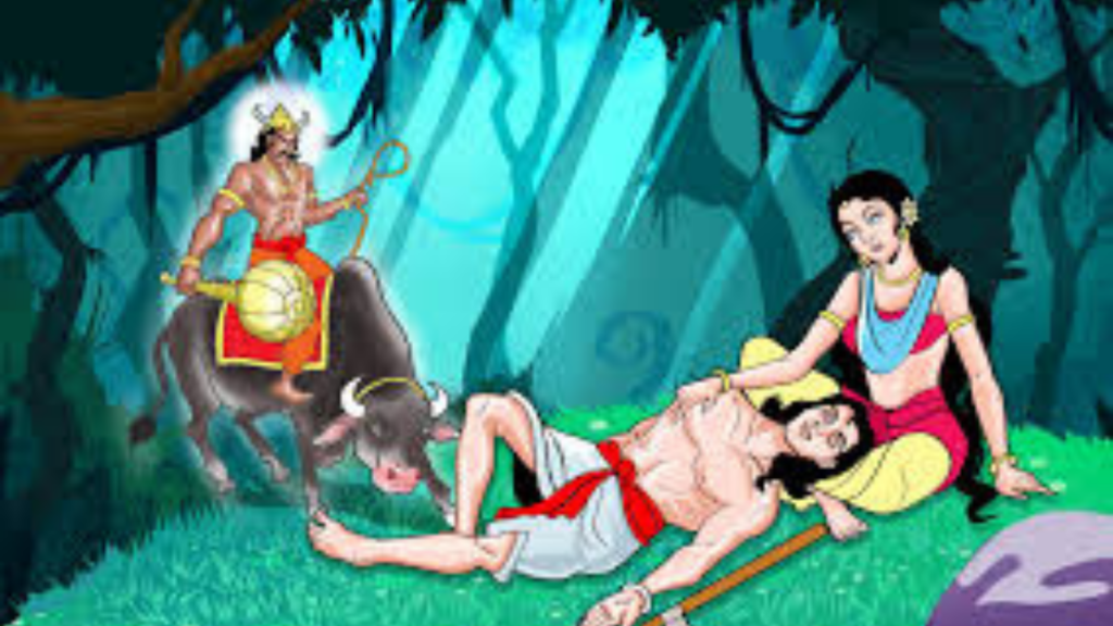 Vat Savitri Vrat 2025: 26 या 27 मई, कब है वट सावित्री व्रत, जानिए सही तिथि