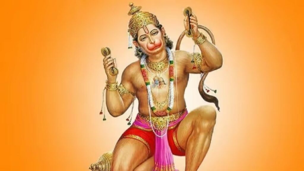 Bada Mangal 2025: ज्येष्ठ माह के प्रत्येक मंगलवार को मनाया जाता है बड़ा मंगल, जानें तिथि और मुहूर्त   