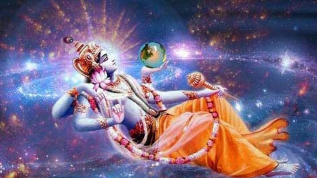 Jyeshta Month 2025: इस दिन से शुरू होगा जेठ का महीना, जानें इस माह किसकी करनी चाहिए पूजा   