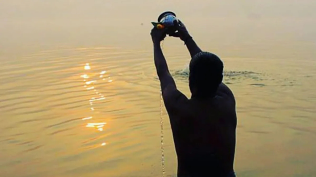 Jyeshtha Amavasya 2025: 26 या 27....कब है ज्येष्ठ अमावस्या? इस कार्य से बरसेगी पितरों की कृपा