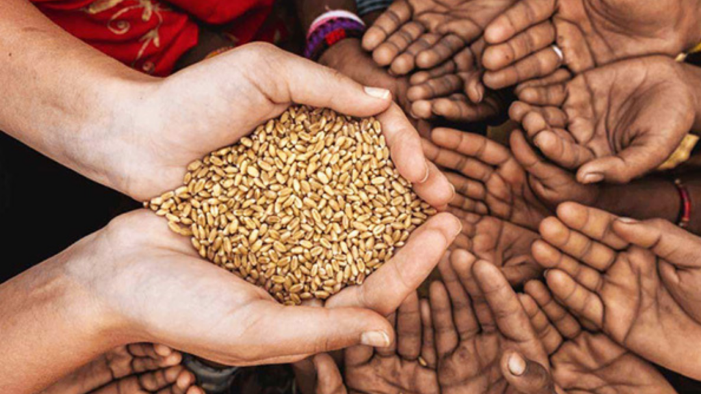 Apara Ekadashi 2025: इस नियम से करें अपरा एकादशी की पूजा, घर में आएगी समृद्धि   