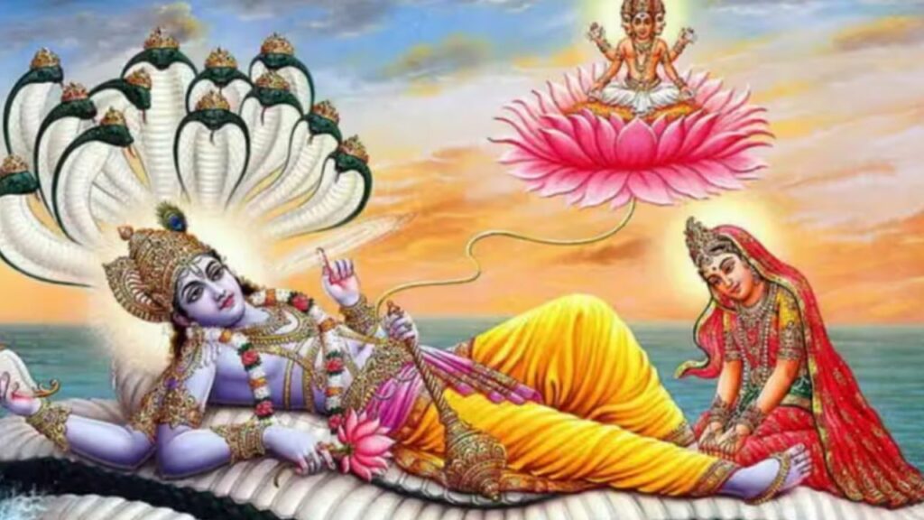 Mohini Ekadashi 2025: आज है मोहिनी एकादशी, जानिए पूजन और पारण का समय 