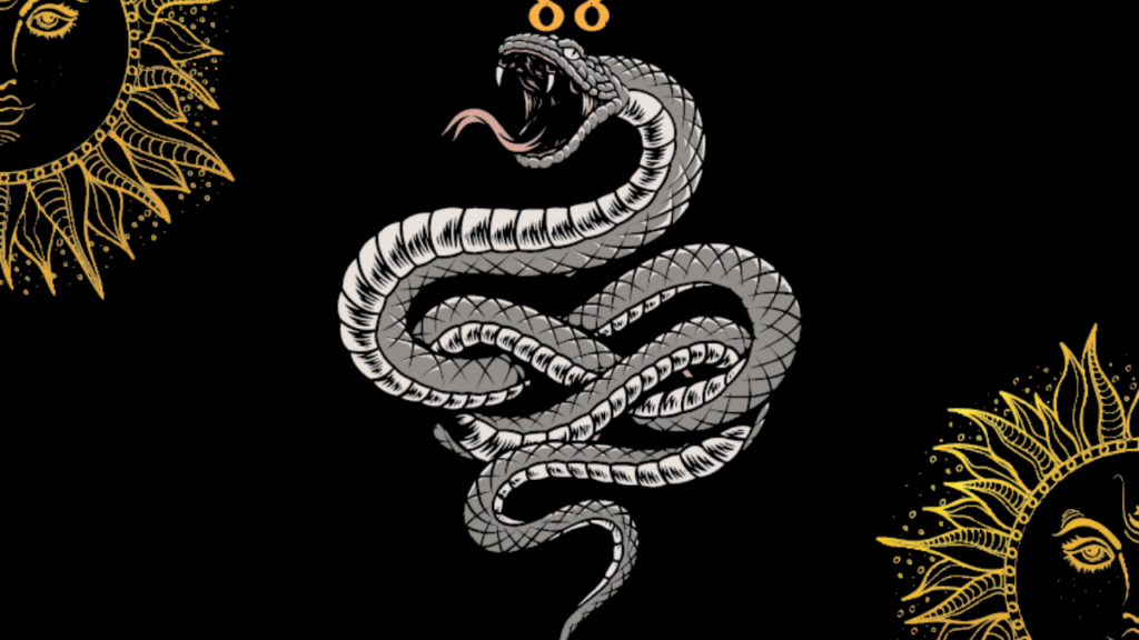 Shani Pradosh Vrat 2025: शनिवार को है प्रदोष व्रत, कालसर्प दोष निवारण के लिए उत्तम है यह दिन