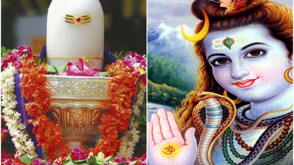 Pradosh Vrat 2025: मई के पहले प्रदोष व्रत में शिवलिंग पर जरूर चढ़ाएं ये चीज़, दूर होगी गरीबी