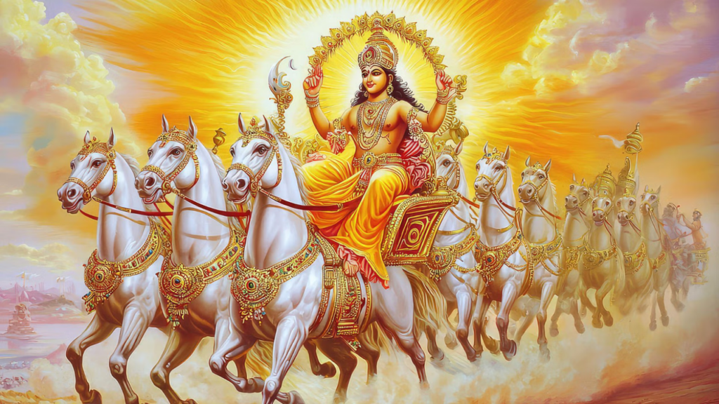 Nautapa 2025: दो दिन बाद शुरू होगा नौतपा, जानिए इसका आध्यात्मिक और वैज्ञानिक महत्व