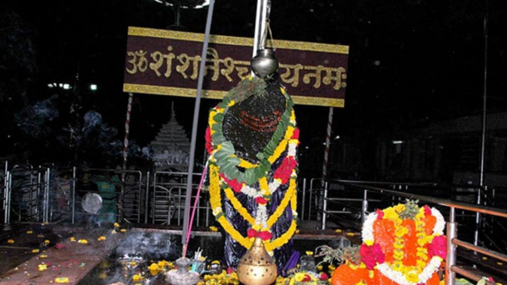 Shaniwar Ke Upay: शनिवार को यह एक उपाय आपको कर देगा मालामाल   