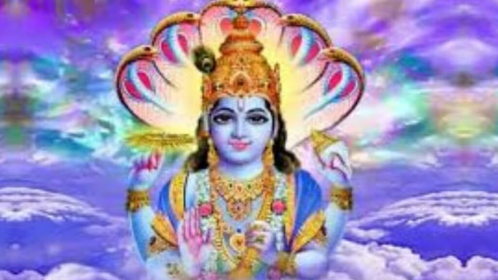  Vaishakh Purnima 2025: वैशाख पूर्णिमा पर इन मंत्रों के जप से प्रसन्न होंगी मां लक्ष्मी 