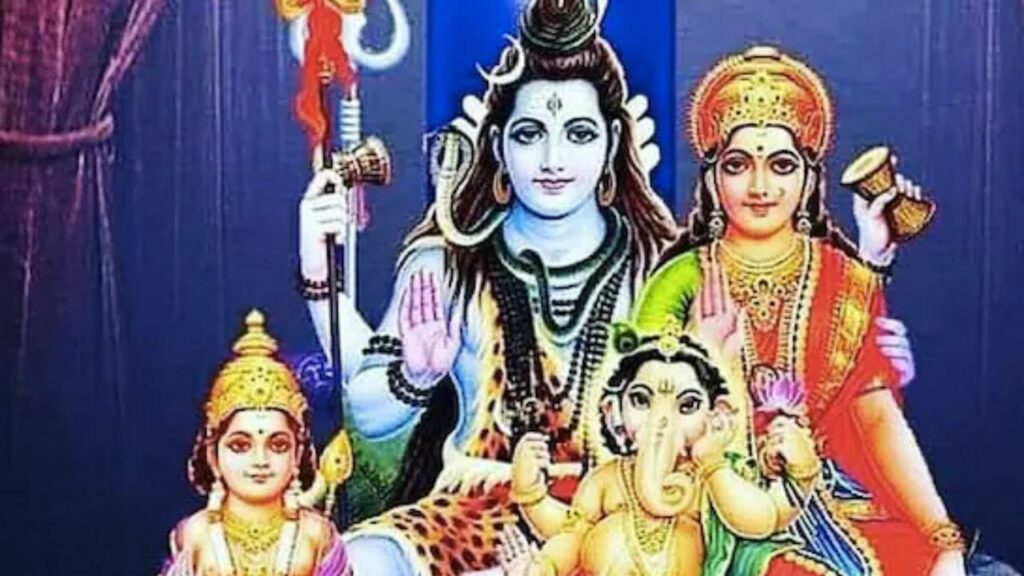 Somvati Amavasya 2025: इस दिन है सोमवती अमावस्या, जानें क्यों है इसका हिन्दू धर्म में बहुत महत्व